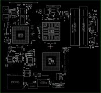 Quanta_AM3-MB-B.jpg