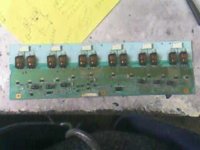 Изображение 002.jpg