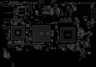 Asus_P701_1.2G.jpg