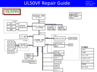 Asus_UL50VF_Repair_Guide.png