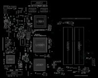 Asus_UL50VF_r2.2 .jpg