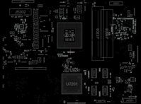 Asus_K52JE_r2.0.jpg