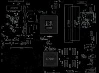 Asus_K52JE_r2.1.jpg