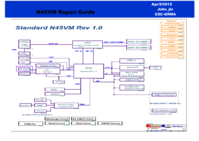 Asus_N45VM_RG.png