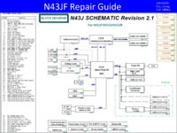 ASUS_N43JF_Rev_2.1_Repair_Guide.png