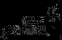 Asus_W2W_2.0.jpg