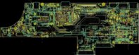v13tl-0629.jpg