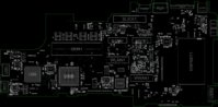 Dell_XT2_AMG_08207.jpg