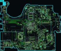 LA-5152P_r1.0.jpg