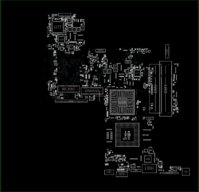 Wistron DT2 Thurman UMA 06253-SB.jpg