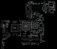 Wistron DT2 Thurman Discrete 06247-1.jpg