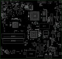 Quanta_QUD-MB-C.jpg