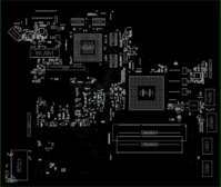 Lenovo_G480_11326-SB.jpg