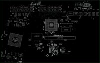A1311_K22_820-2494.jpg