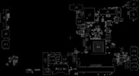 Bloomington_cad.jpg