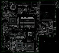 Inventec_RUBY_SI2_F2B.jpg