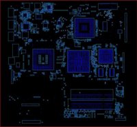 HP_510_VV09_6050A2257101-MB-A03_DIS.jpg
