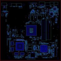 Acer_E1-471G_DAZQSAMB6E0-MB.JPG