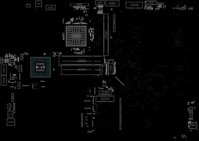 Asus_X80A_r2.2.jpg