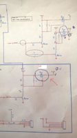 WP_20180426_10_16_53_Pro.jpg