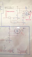 [сервискомп-анна.рф]WP_20180426_10_16_53_Pro.jpg