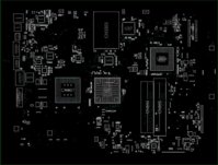 CS10M_DDR3_A01-001 .jpg