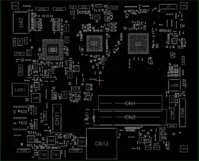 Lenovo_C200-DDR2-V12 .jpg