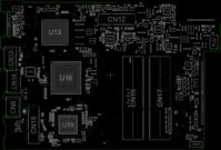 Quanta_LL1-MB-C.jpg