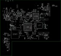 Wistron_LM30_09298-SB.jpg