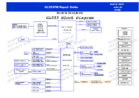Asus_GL553VW_RG.png
