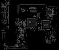 Asus_EeePC_1001PX_1.2G.jpg
