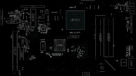 Asus_K70AC_2.3.jpg
