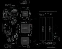 Asus_UL50A_r2.0.jpg