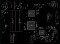Quanta_ZE8-MB-E.jpg