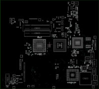Quanta_Z06-MB-D.jpg