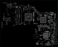 Quanta_SP8-MB-E.jpg