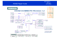 Asus K53SD repair guide.png