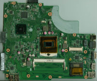 Asus_K43L_r3.1.jpg