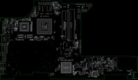 Quanta_LL5A-MB-C.jpg