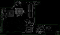 Quanta_LL6-MB-C.jpg