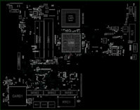 Dell_1525_UMA_DS2_07211-3.jpg