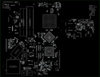 Wistron_RIYA_AMD_Dis_08267-1.jpg