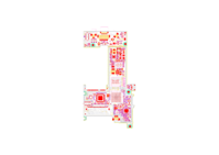 A701(QAJA1)-Board View-BOTTOM_01.png