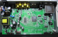 MDI DVB-901.JPG