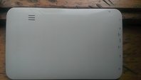 IMAG2173.jpg
