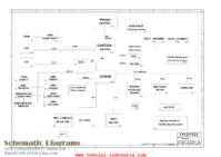 HP CQ20 2230SHangZhou_MB_SW_MV_0619(6050A2200001-MB-A02)_01.png