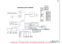 Quanta BLE BLED R1A 1109_01.png