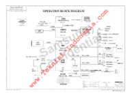 MK_ND10 NC10 NP-N108 N110 winchester-R_0113_final  BA41-01050A BA41-01051A BA41-01051A 010_01.png