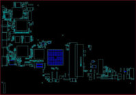 Quanta_AX2-MB-E.jpg