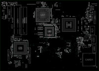 HP_CQ40_07263-1.jpg